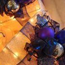 HOLIDAY GIFTS for Food and Wine Lovers Part I