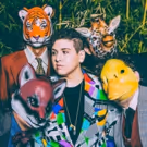 NewNowNext Premieres Carry Illinois' 'Shameful Feeling'