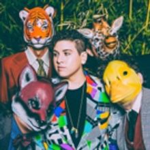 NewNowNext Premieres Carry Illinois' 'Shameful Feeling'