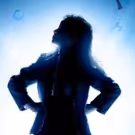 The Royal Shakespeare Company's MATILDA THE MUSICAL Will Move To Earlier Weekday…