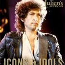 Prince's Final Stage Performance Guitar & More Will Rock Julien's Auctions' Two Day…