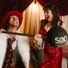 Maryland Ensemble Theatre Hosts 16TH ANNUAL RETRO PROM