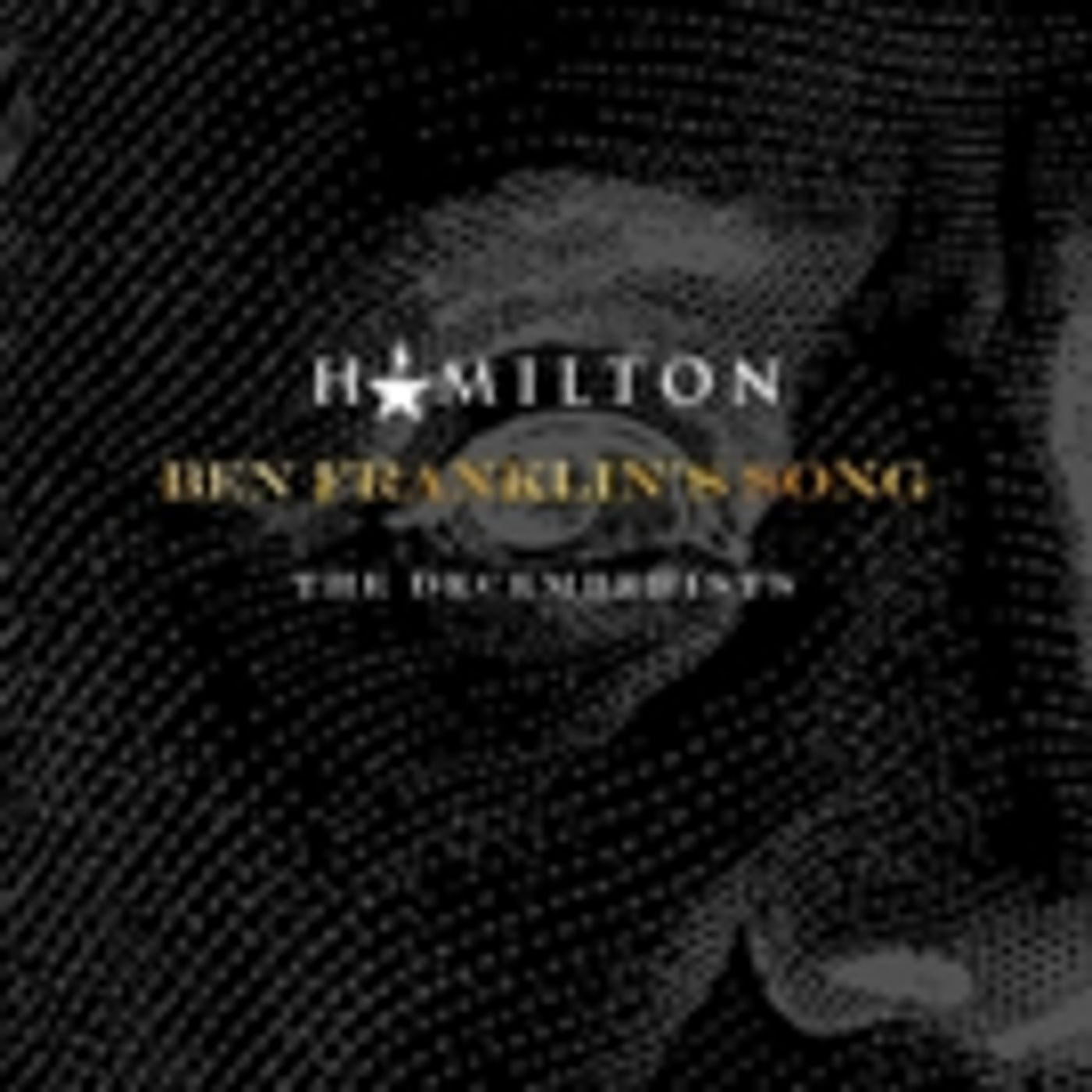 BWW Morning Brief December 15th, 2017: PRETTY WOMAN Tickets On Sale Today, and More!  Image