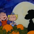 ABC to Air IT'S THE GREAT PUMPKIN, CHARLIE BROWN