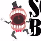Casting & Creative Teams Announced For SOUND BITES 6.0