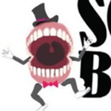 Casting & Creative Teams Announced For SOUND BITES 6.0