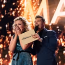 Maddie Poppe was Crowned the Next AMERICAN IDOL In Last Night's Season 16 Finale