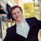 Disabled Actor To Play The Role Of Crutchie In Disney's NEWSIES