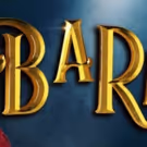 Full Cast Announced For Todd Mckenney And Rachael Beck Led BARNUM THE CIRCUS MUSICAL
