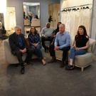 Netflix Shares Short Film FATHER KNOWS BEST? On Social Media Channels Inspired by…