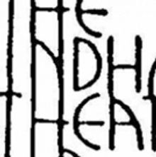 A Celebration Of Poetry Event Announced At The Windham Theatre Guild