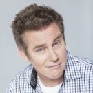 Comedian Brian Regan Brings His Spring Tour To North Charleston PAC