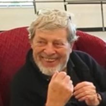 VIDEO: Tony and Oscar Winner Tony Walton Talks Directing MY FAIR LADY in Oklahoma