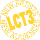 LCT3 to Present New Play MARYS SEACOLE
