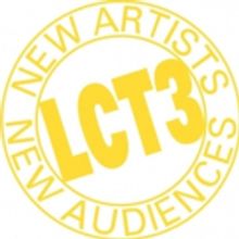 LCT3 to Present New Play MARYS SEACOLE
