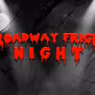 BROADWAY FRIGHT NIGHT to Spook Audiences at The Green Room 42