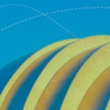 George Winston to Perform Life At The Kauffman Center