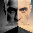 Mentalist Derren Brown Hopes to Bring His Show to Broadway
