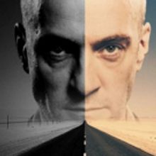 Mentalist Derren Brown Hopes to Bring His Show to Broadway