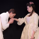 Sonorous Road Theatre Presents EMILIE: LA MARQUISE DU CHATELET DEFENDS HER LIFE…