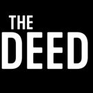 CNBC Announces Season Two of THE DEED Premieres June 13