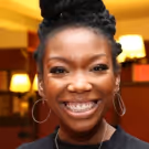 CHICAGO's Brandy Norwood & Patti LaBelle Join Cast of FOX's STAR