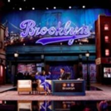 JIMMY KIMMEL LIVE! Sees Highest Rated Telecast of the Week on Wednesday