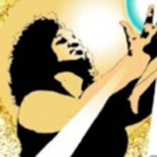 Monica Meaux Hope HEALING FRACTURES to Premiere Today