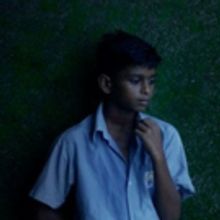 Drishyam Films' Short-Film Rammat Gammat to Have its India Premiere at the 20th Jio M