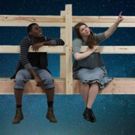 Set Sail With Stagecrafters' PETER AND THE STARCATCHER
