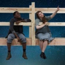 Set Sail With Stagecrafters' PETER AND THE STARCATCHER