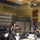 Miami Symphony Orchestra Composes Soundtrack for TV Series Telemundo's LA REINA DEL…