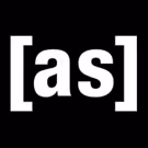 'Adult Swim on the Green' Delivers Summer Fun to Fans