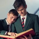 BWW Review: QUAINT HONOUR, Finborough Theatre