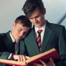 BWW Review: QUAINT HONOUR, Finborough Theatre