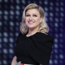 THE KELLY CLARKSON SHOW Sold In 99% Of U.S. For Its Premiere In National Syndication