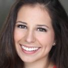 Songbook Foundation Names New Staffer