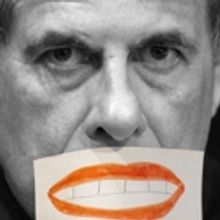 EdFringe Show Opens Conversation Around Male Mental Health