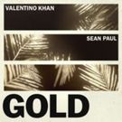 Valentino Khan's 'Gold' Video featuring Sean Paul Premieres