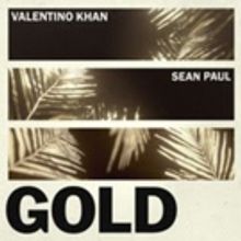 Valentino Khan's 'Gold' Video featuring Sean Paul Premieres