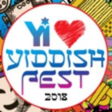 YIDDISHFEST Offers The Whole Mishpukhe A Renaissance In Contemporary Jewish Culture…