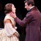 Review Roundup: What Do Critics Think of THE HEIRESS at Arena Stage?