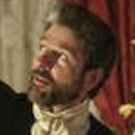 BWW Review: John Kevin Jones Recreates Charles Dickens' Readings Of A CHRISTMAS…