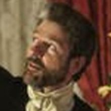 BWW Review:   John Kevin Jones Recreates Charles Dickens' Readings Of A CHRISTMAS CAR