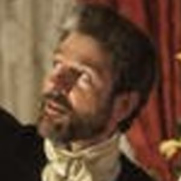 BWW Review:   John Kevin Jones Recreates Charles Dickens' Readings Of A CHRISTMAS CAR Photo