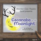 Civic Theatre Guild Presents ESCANABA IN DA MOONLIGHT