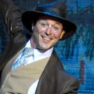 April Brings Showers To Beef & Boards With SINGIN' IN THE RAIN