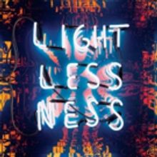 Maps & Atlases' New Album LIGHTLESSNESS IS NOTHING NEW Out Today on Barsuk Records