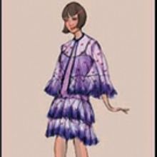 Chekov's THE CHERRY ORCHARD Opens Wirtz Center's Mainstage Winter Season