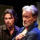 BWW Review: THE BIGOT play tries optimism as a strategy to crack intolerance